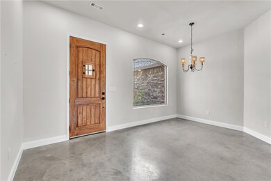 16135 Pembleton Ranch Rd, Gravette, AR 72736 - photo 2