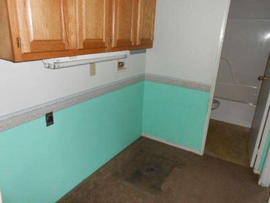 1155 Bernard Ave, Findlay, OH 45840 - photo 5