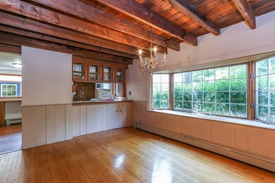 754 High St, Westwood, MA 02090 - photo 4