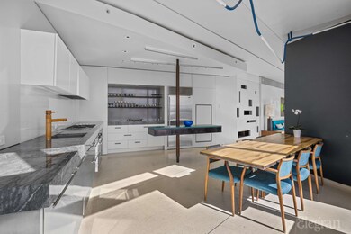 Nouvel Chelsea unit 11B, New York, NY 10011 - photo 3