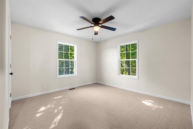 241 Jack Smith Rd, Glasgow, KY 42141 - photo 2