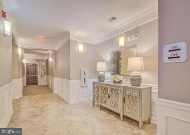 24660 Woolly Mammoth Terrace unit C-201, Aldie, VA 20105 - photo 2