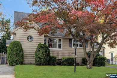 87 Dyer Ave, Clifton, NJ 07014 - photo 3