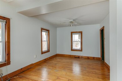 140 Websterville Rd, Barre, VT 05641 - photo 4