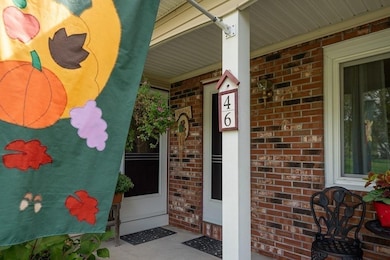 46 Hemlock Hill Rd, West Springfield, MA 01089 - photo 3