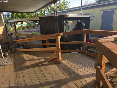 205 S 54th St unit 64, Springfield, OR 97478 - photo 5