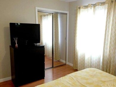 4603 Ashworth St, Lakewood, CA 90712 - photo 6