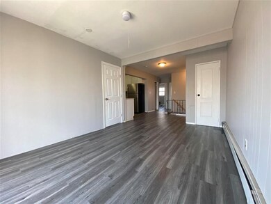 2307 Summit Ave unit 3, Union City, NJ 07087 - photo 3