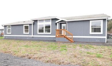 171 Nix Ln, Centralia, WA 98531 - photo 2