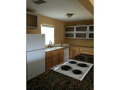 Property Photo.