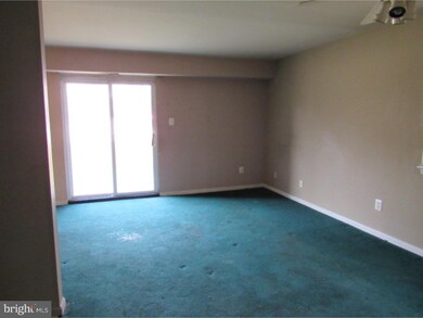 523 Gia Cir, Clifton Heights, PA 19018 - photo 6