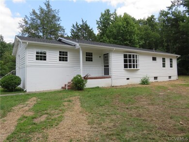 280 Walkerton Rd, Walkerton, VA 23177 - photo 3