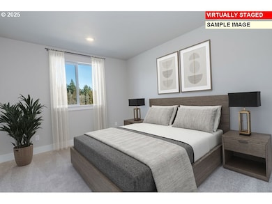 2468 N Vale St, Newberg, OR 97132 - photo 7