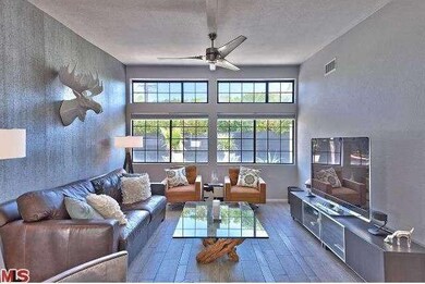 2390 N Trail Cir, Palm Springs, CA 92262 - photo 6