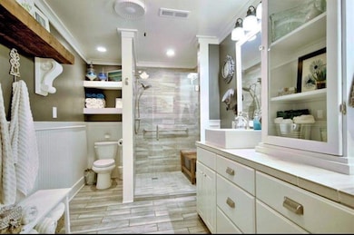 1382 Dunbar Cave Rd, Clarksville, TN 37043 - photo 7