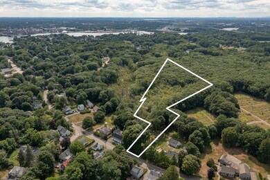 73 Rogers Rd, Kittery, ME 03904 - photo 6