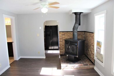 Living Room V3