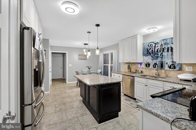 7 Deer Track Ln, Newark, DE 19711 - photo 7