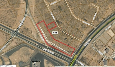 0 Rainbow Blvd & Unser Blvd NW unit 1093385, Albuquerque, NM 87120 - photo 2