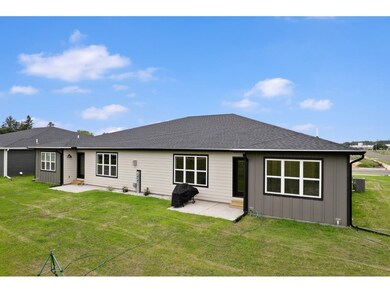 101 Hillside Rd, Caledonia, WI 53901 - photo 3