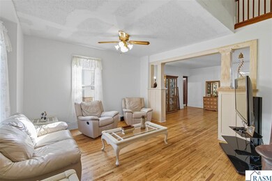 18 E Main St, Madelia, MN 56062 - photo 2