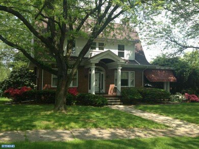 3 Northfield Rd, Reading, PA 19609 - photo 3