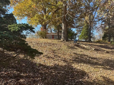 4555 Logansport Rd, Morgantown, KY 42261 - photo 2