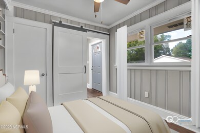 Bedroom-VS2