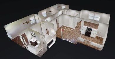 4828 Grove St, North Richland Hills, TX 76180 - photo 6