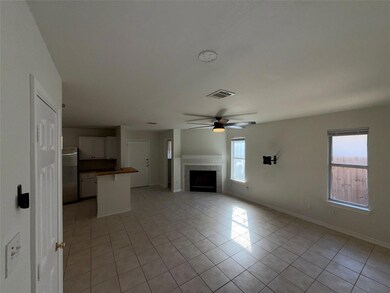 2900 Kestrel Dr unit A, Austin, TX 78745 - photo 4