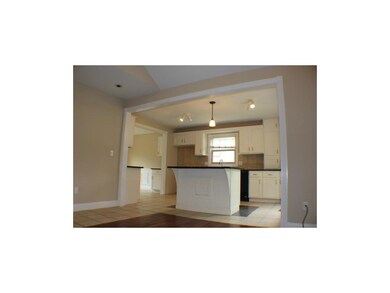 1711 NW Ash Ave, Blue Springs, MO 64015 - photo 3