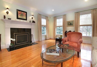 1592 Commonwealth Ave, West Newton, MA 02465 - photo 6
