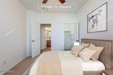 18081 E San Luis Dr, Gold Canyon, AZ 85118 - photo 3