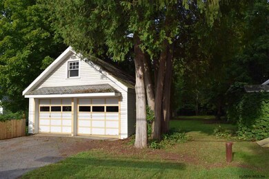 3120 Route 9n unit NYS, Greenfield Center, NY 12833 - photo 2