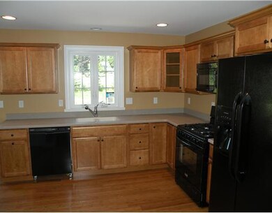 77 Wagner Farm Rd, Gorham, ME 04038 - photo 3