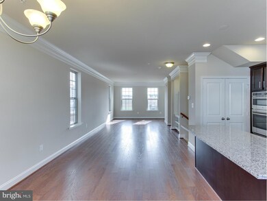 22480 Newcut Rd, Clarksburg, MD 20871 - photo 6
