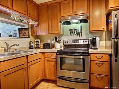 23405 16th Ave S unit C 103, Des Moines, WA 98198 - photo 7