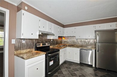 56 S 11th Ave, Beech Grove, IN 46107 - photo 6