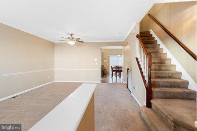 46435 Munley Ln, Lexington Park, MD 20653 - photo 3