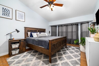 6960 Camden Ave, Cocoa, FL 32927 - photo 6