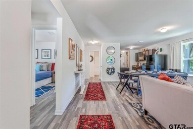 2728 Tol Ave, Tyler, TX 75701 - photo 3