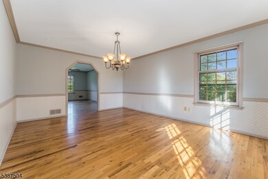 26 Thrush Ln, Hampton, NJ 08827 - photo 7