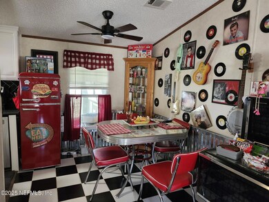 1960s Diner coke coke ckoltion