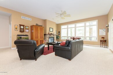 10332 Shuman St, Portage, MI 49024 - photo 7