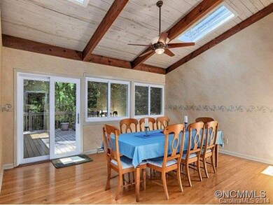 28 Foster Estate Dr, Asheville, NC 28806 - photo 7