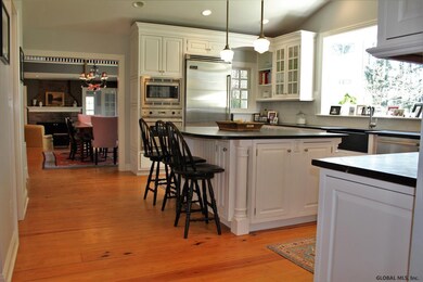 187 Roweland Ave, Delmar, NY 12054 - photo 6