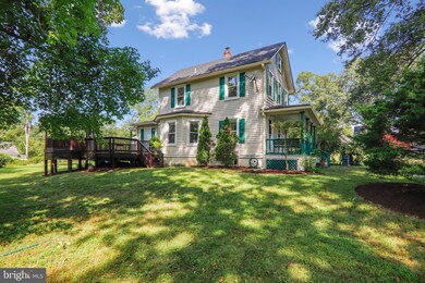 8606 Maple Ave, Bowie, MD 20720 - photo 7