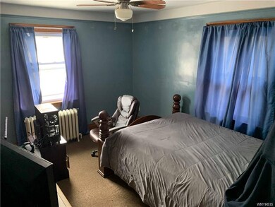 555 17th St, Niagara Falls, NY 14301 - photo 6