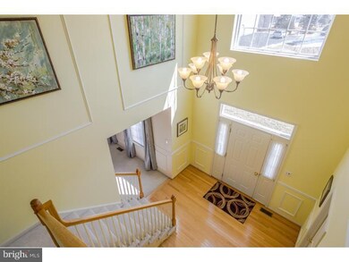 53 Astor Dr, Harleysville, PA 19438 - photo 2