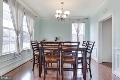 7480 Cavalcade Dr, Chesapeake Beach, MD 20732 - photo 7